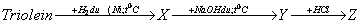 image060.gif