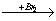 image003.gif