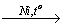 image011.gif