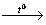 image015.png