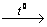 image034.gif