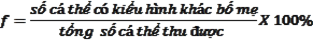 image016.png