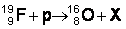 image106.gif