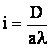 image012.png