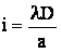 image013.png