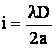 image014.png