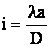 image015.png