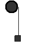 image010.gif
