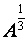 image073.gif