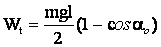 image121.gif
