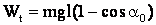 image123.gif