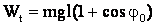 image127.gif