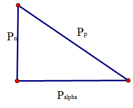 16923658_385709561806101_257842017_n.png