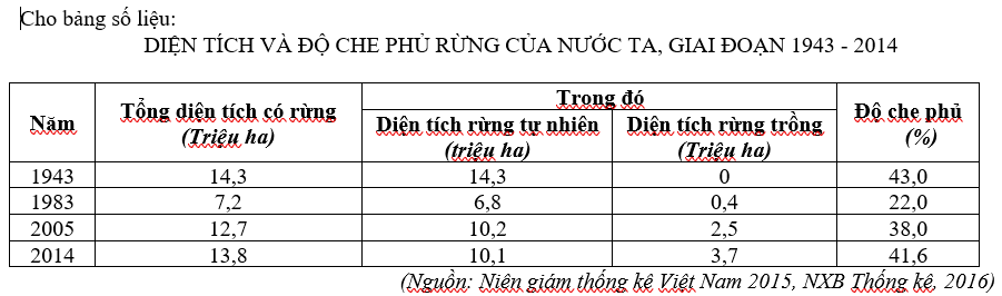 1.PNG