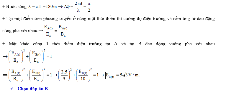 10e.png