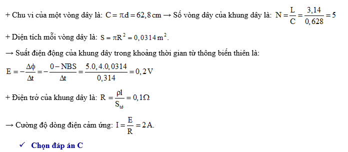 10e.png