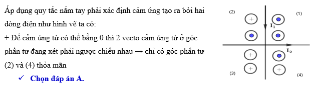 10e.png