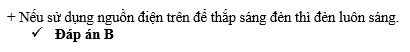 10e.png