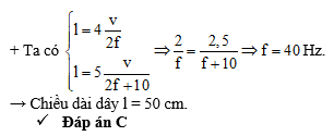 10e.png