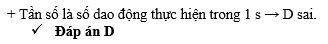 10e.png