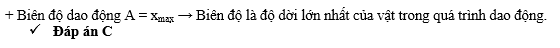 1e.png
