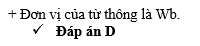 1e.png