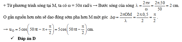 1e.png