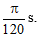29a.png