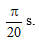 29b.png