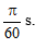 29c.png