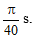 29d.png