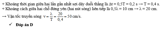 1e.png