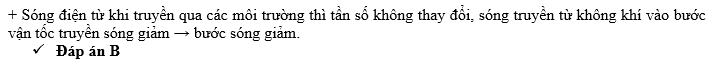 10e.png