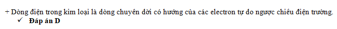 13a.png