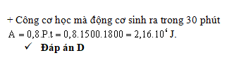 13a.png