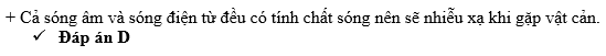 10e.png