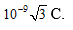 31a.png