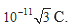 31b.png