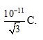 31c.png