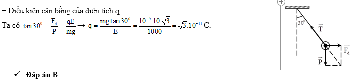 10e.png