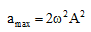 4b.png
