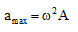 4c.png