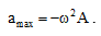 4d.png