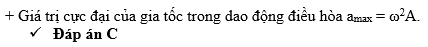 10e.png