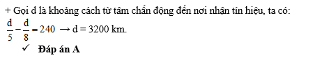 10e.png