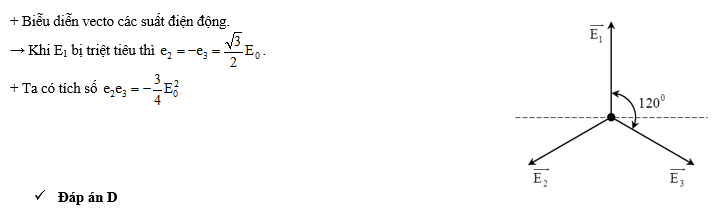 10e.png