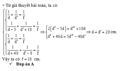 13a.png