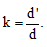 13b.png