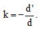 13c.png
