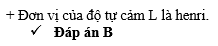 1e.png